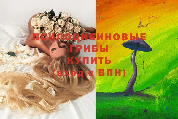 COCAINE Струнино