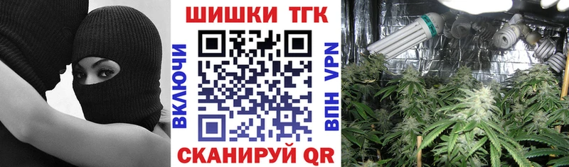 что такое   Кушва  Шишки марихуана индика 